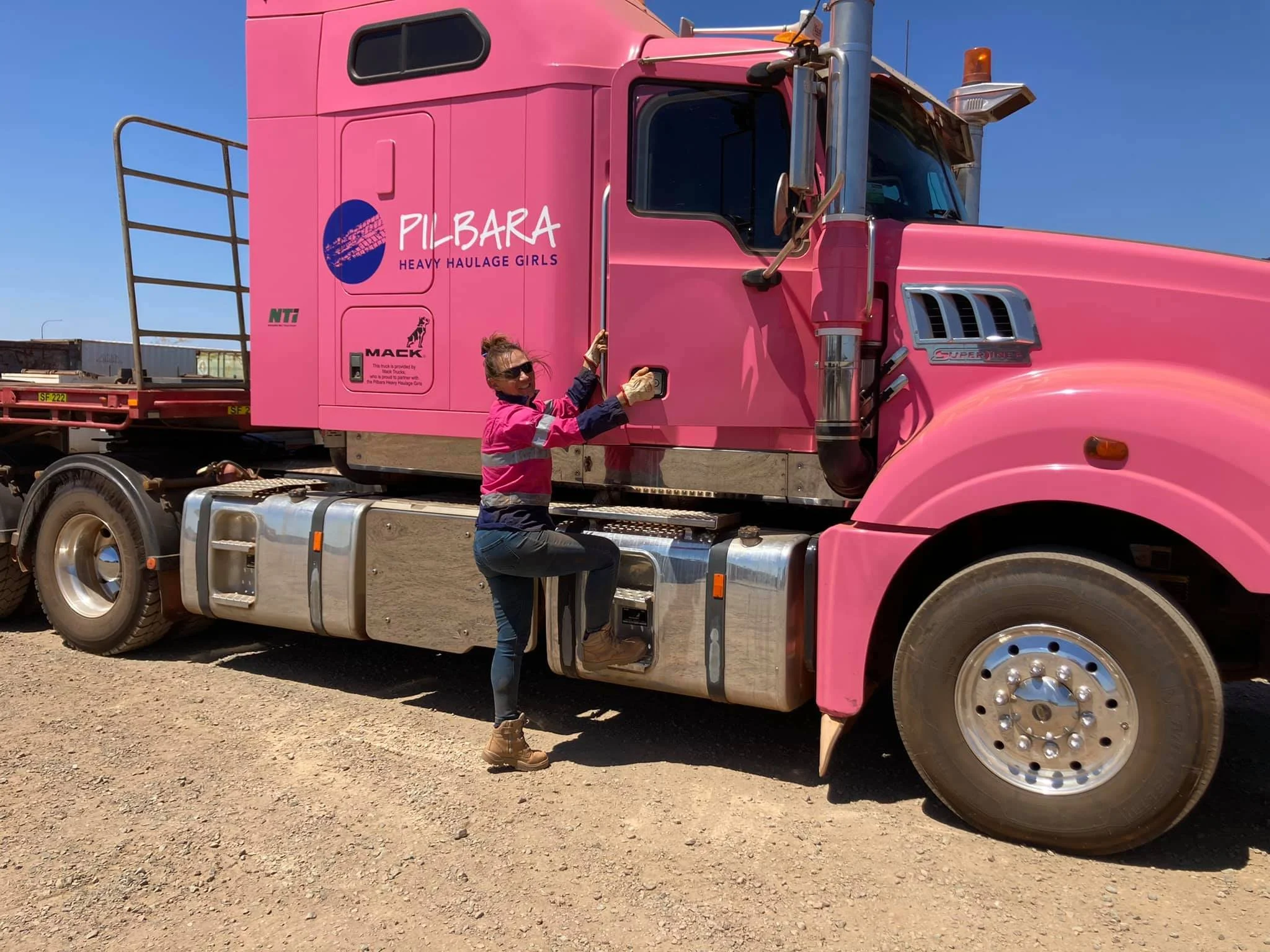 NGAARDA NEWS TUESDAY THE 18TH OF OCTOBER 2022