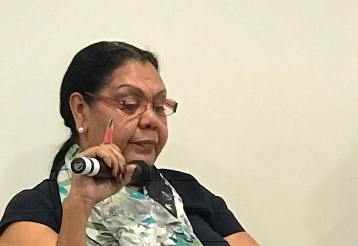 NEW PLAN TO TACKLE VIOLENCE