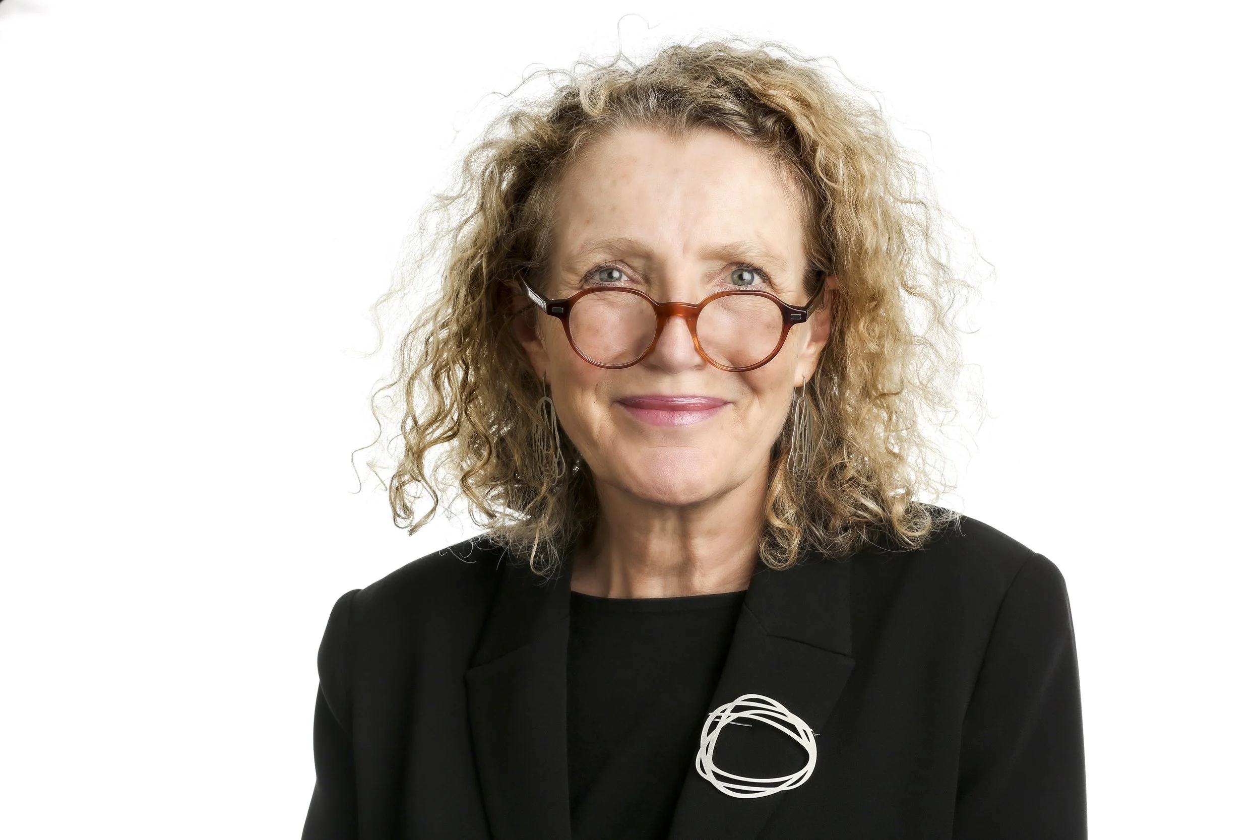 ACCC WARNS OF POSSIBLE FUNERAL FUNDING RORTS