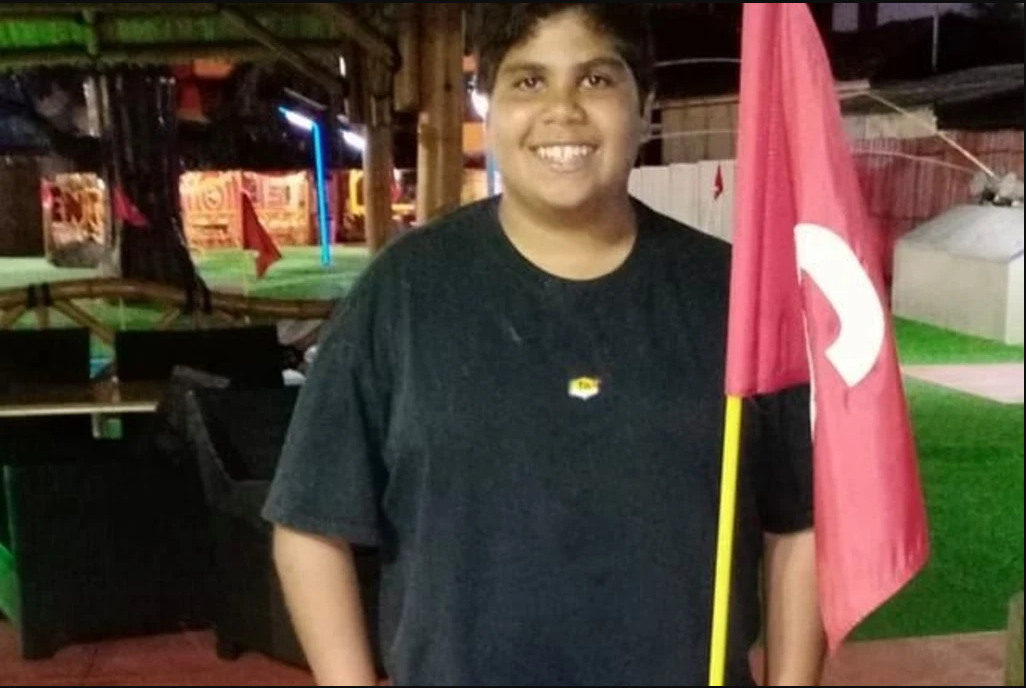 NGAARDA NEWS WEDNESDAY THE 26TH OF OCTOBER 2022