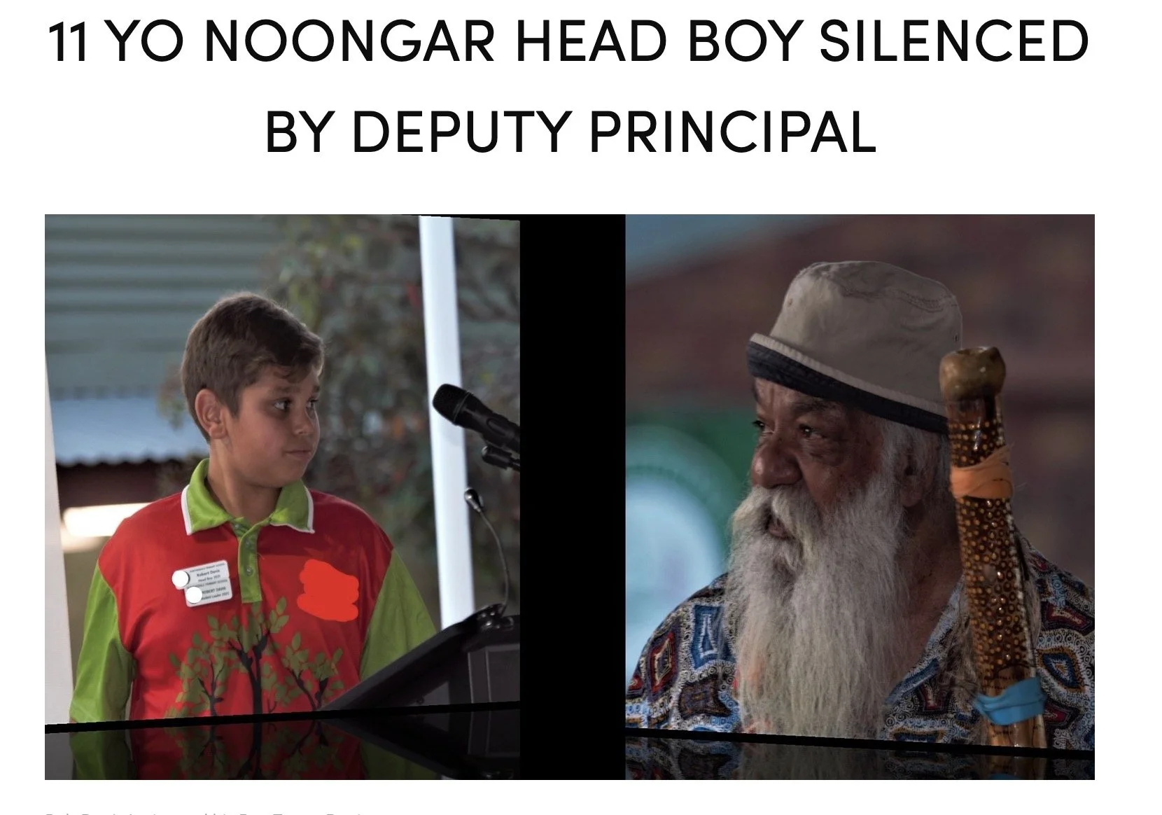 11 YO NOONGAR HEAD BOY SILENCED.jpeg