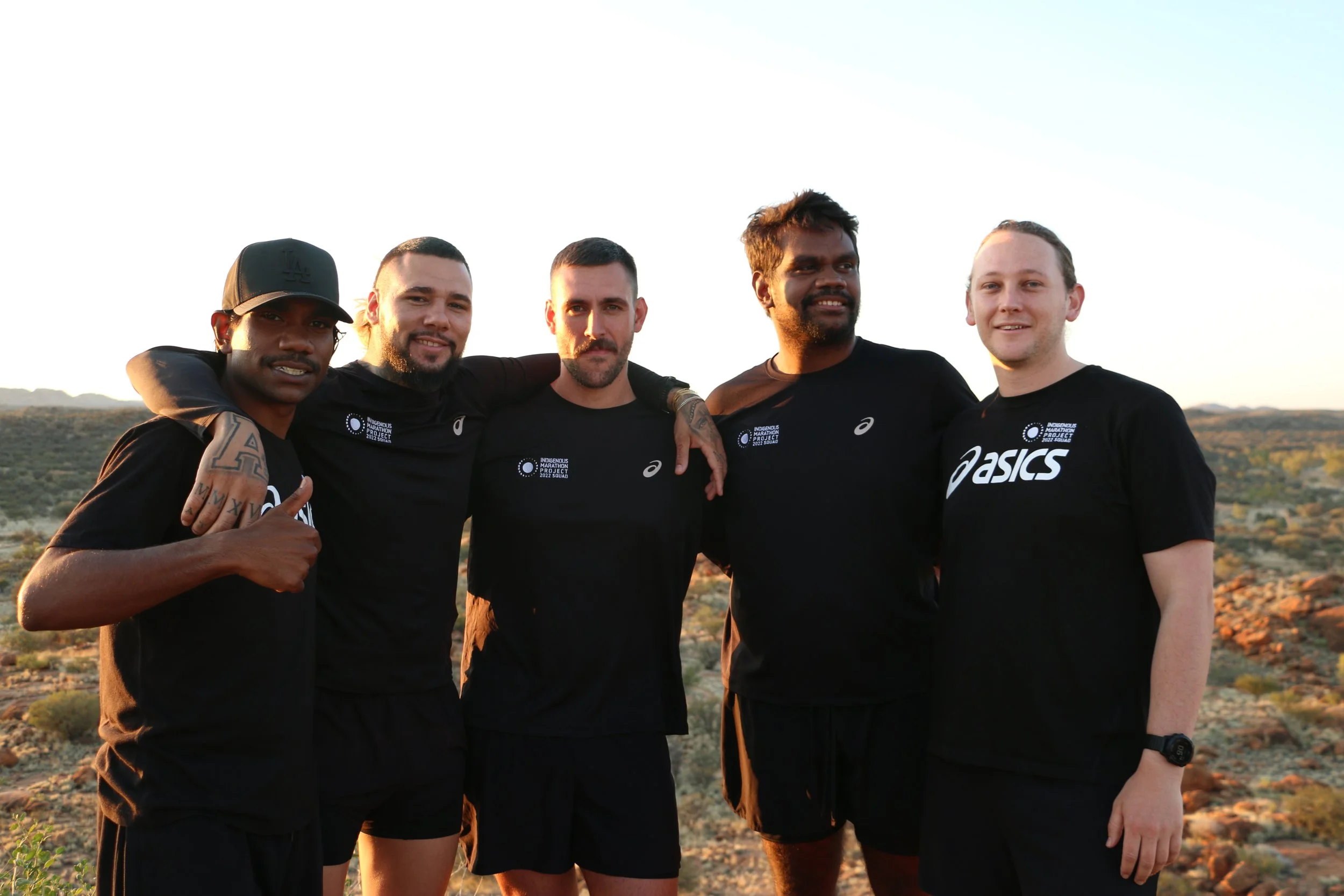 NGAARDA NEWS MONDAY THE 31ST OF OCTOBER 2022