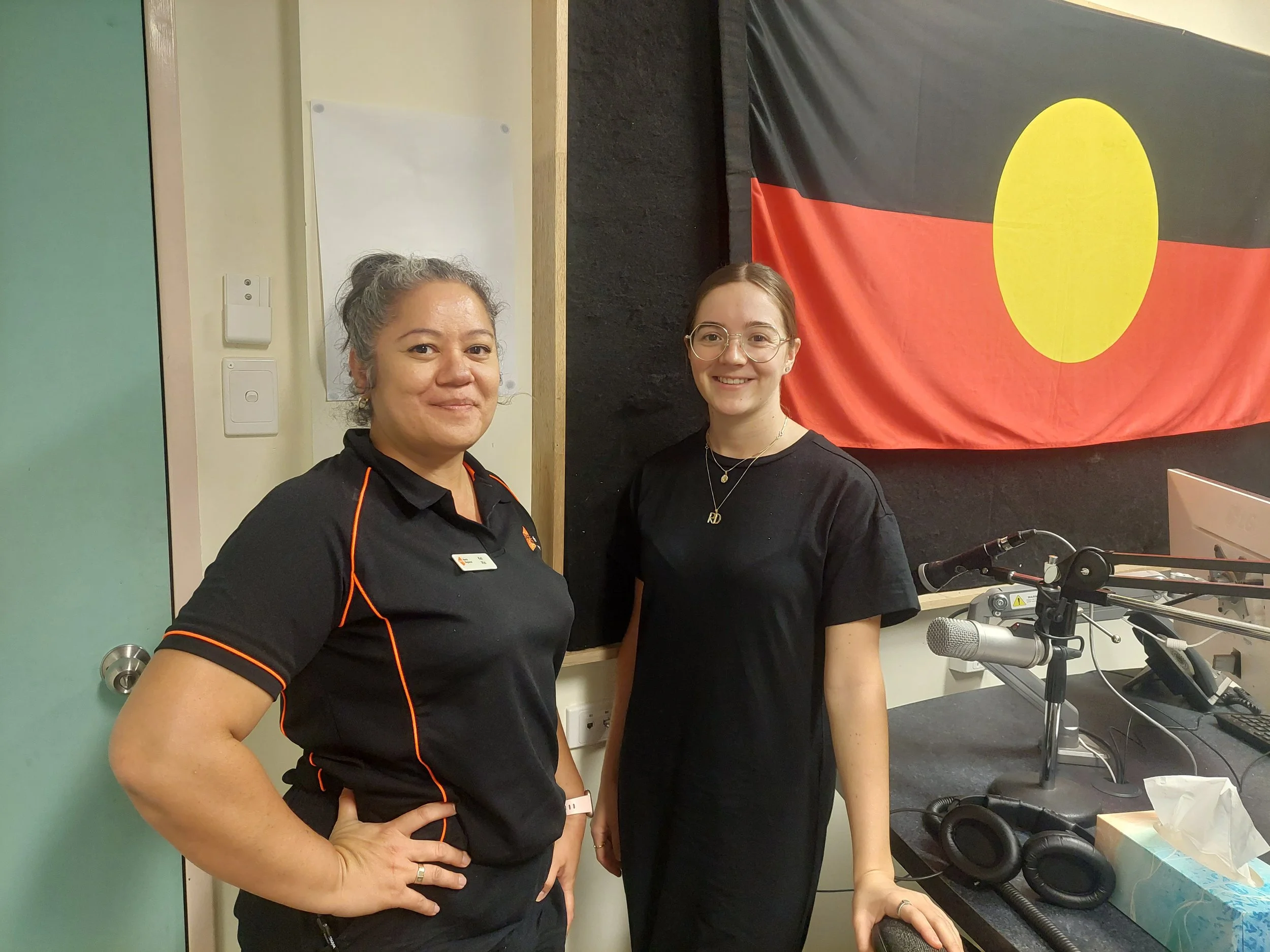 UPSKILL WITH NORTH REGIONAL TAFE SHORT COURSES