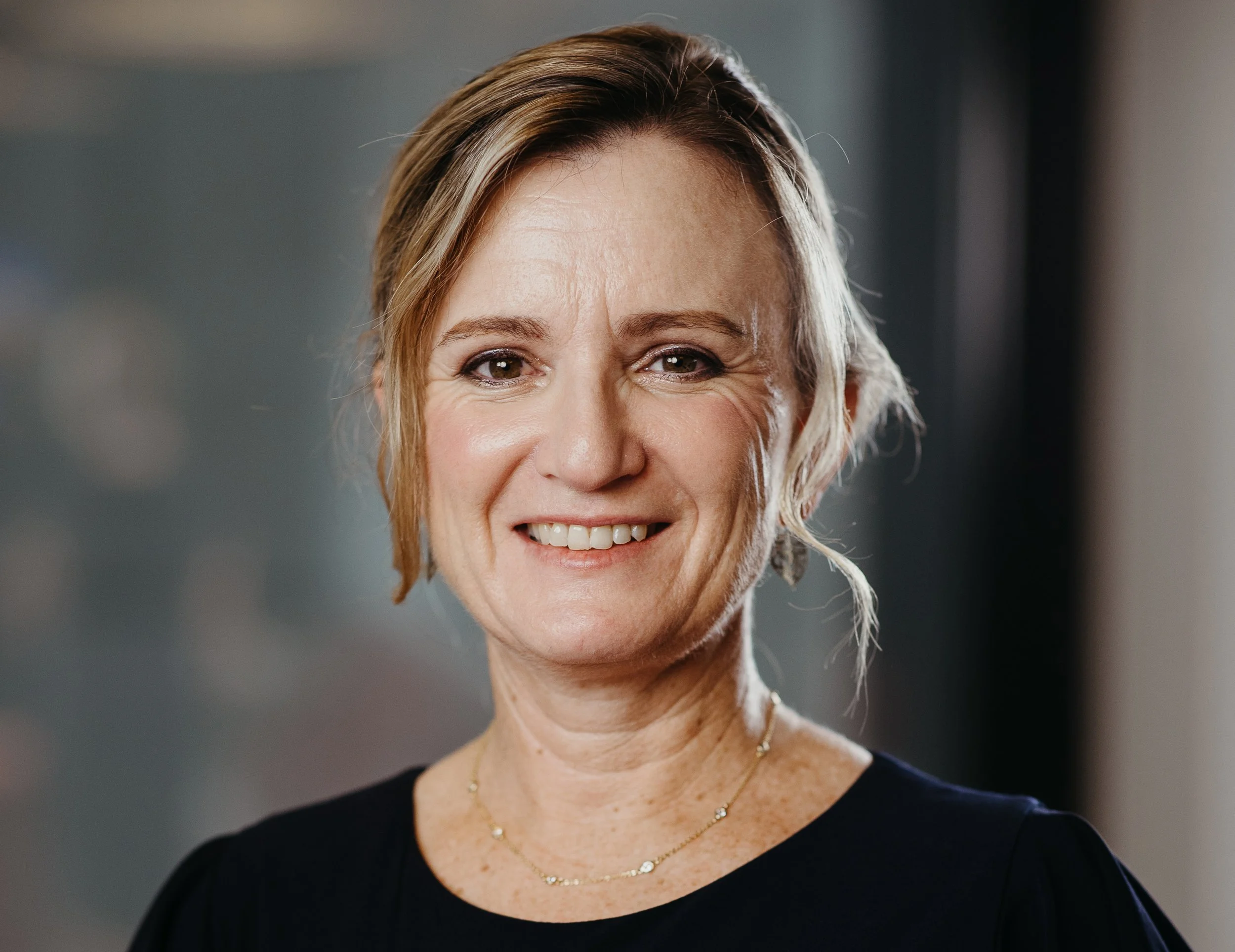 AUSTRALIANS UNAWARE OF ASBESTOS LEGAL RIGHTS