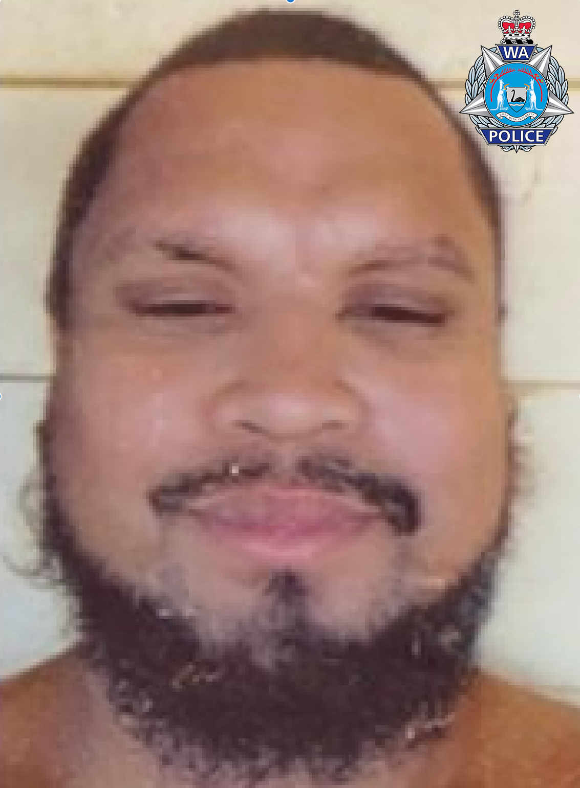 FOURTH DAY FOR LOCKYER SEARCH