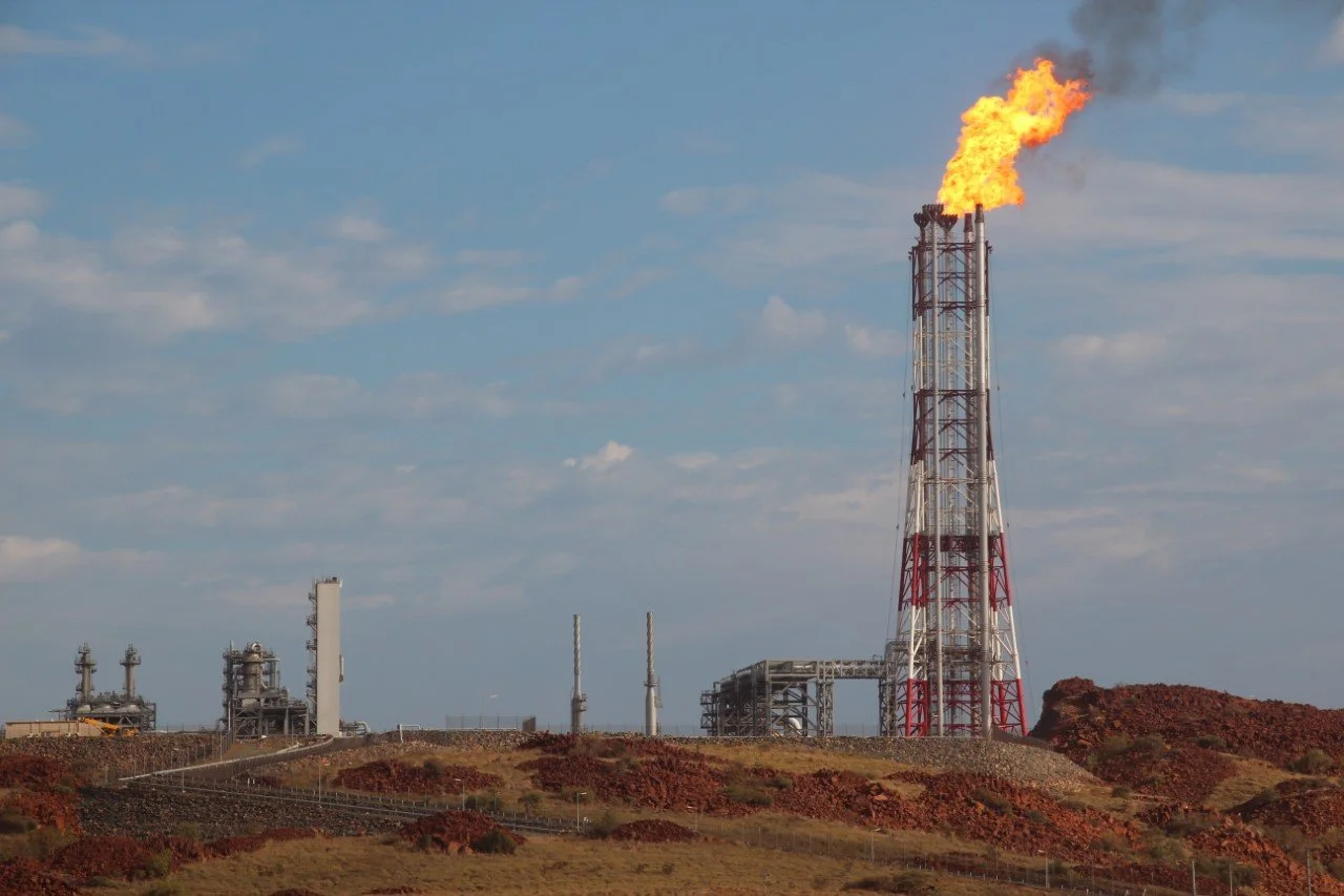 MURUJUGA SUBMISSION DEADLINE EXTENDED