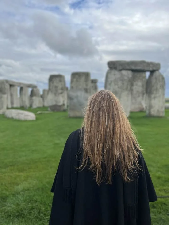 WILLIAMS AND GHOUSE GET A WAMI