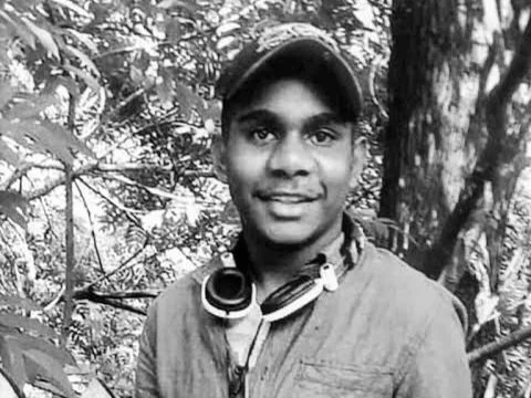 YEUNDUMU ELDER WELCOMES ‘TRUTH’ REVEALED AT KUMANJAYI WALKER INQUEST