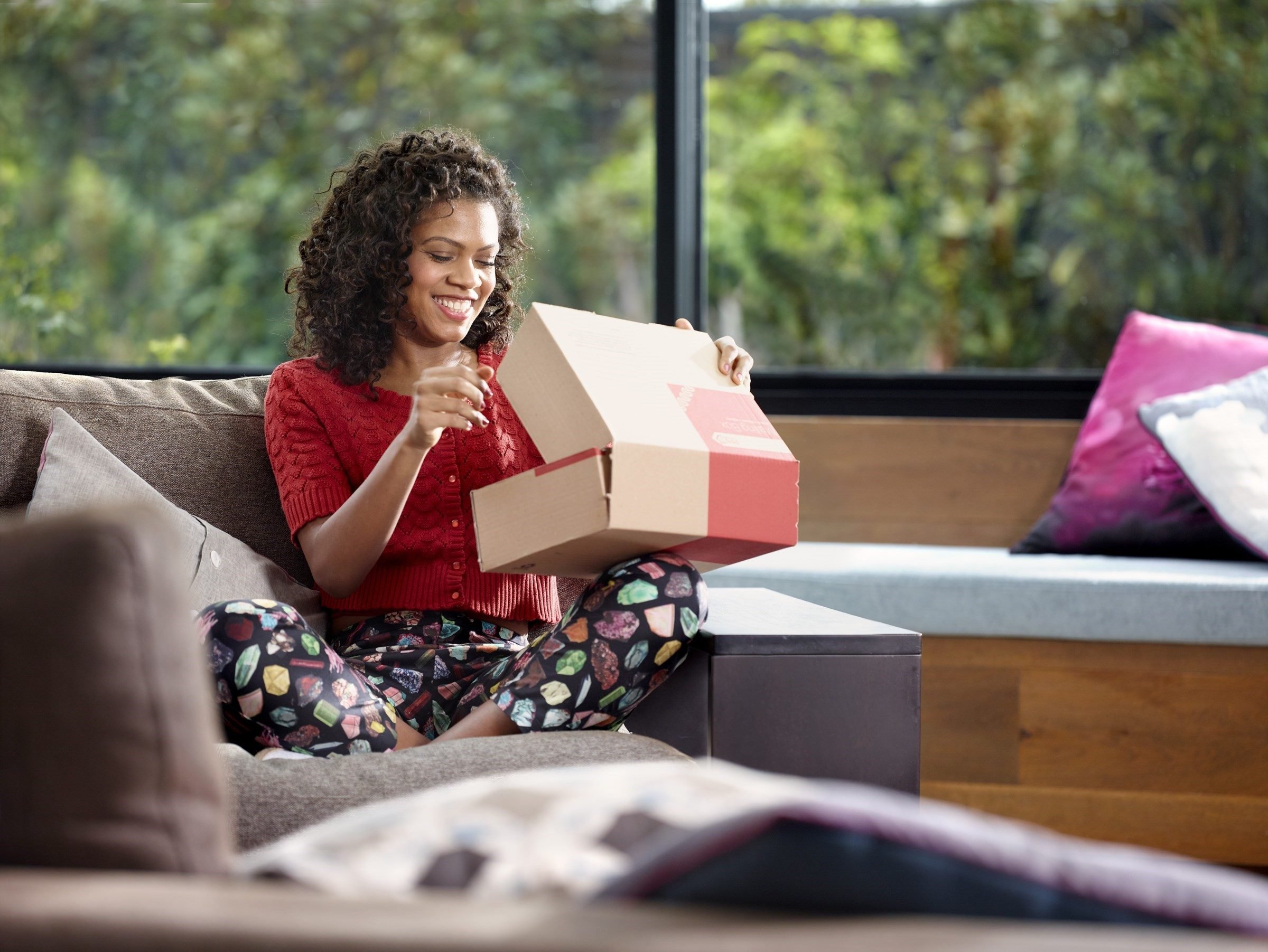 NGAARDA NEWS WEDNESDAY THE 9TH OF NOVEMBER 2022