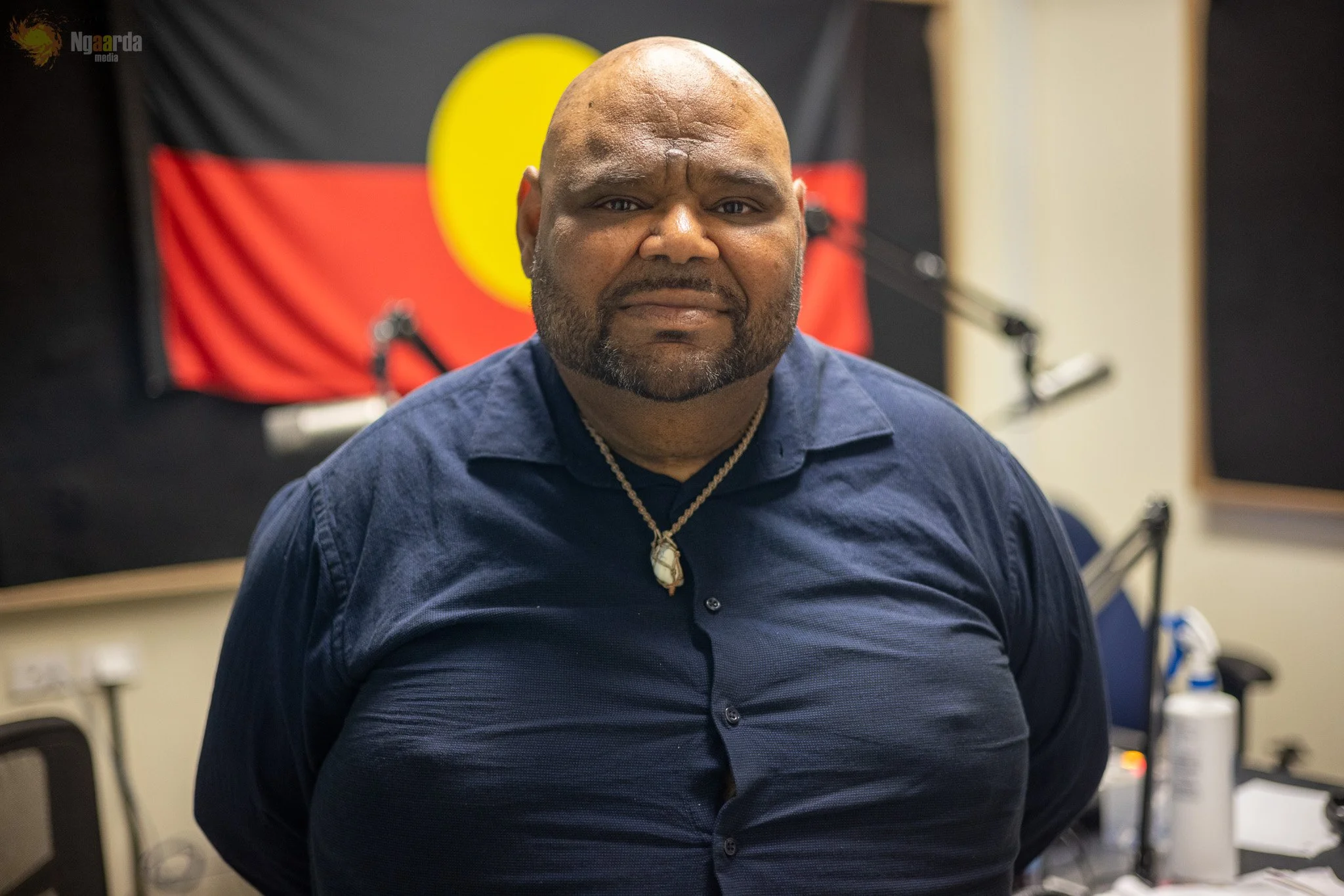 NEW ASSISTANCE FOR INDIGENOUS BUSINESSES IN KARRATHA