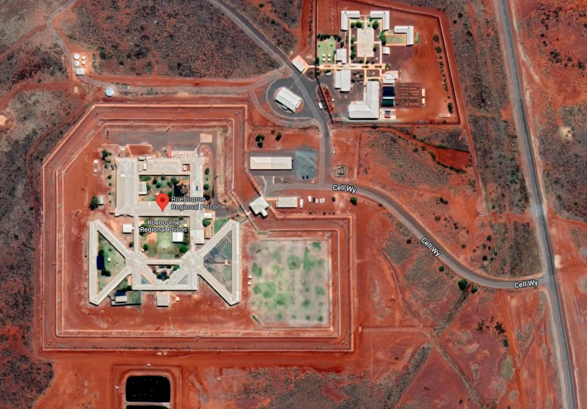 NGAARDA NEWS FRIDAY THE 11TH OF NOVEMBER 2022