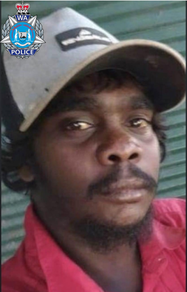 NGAARDA NEWS WEDNESDAY THE 16TH OF NOVEMBER 2022