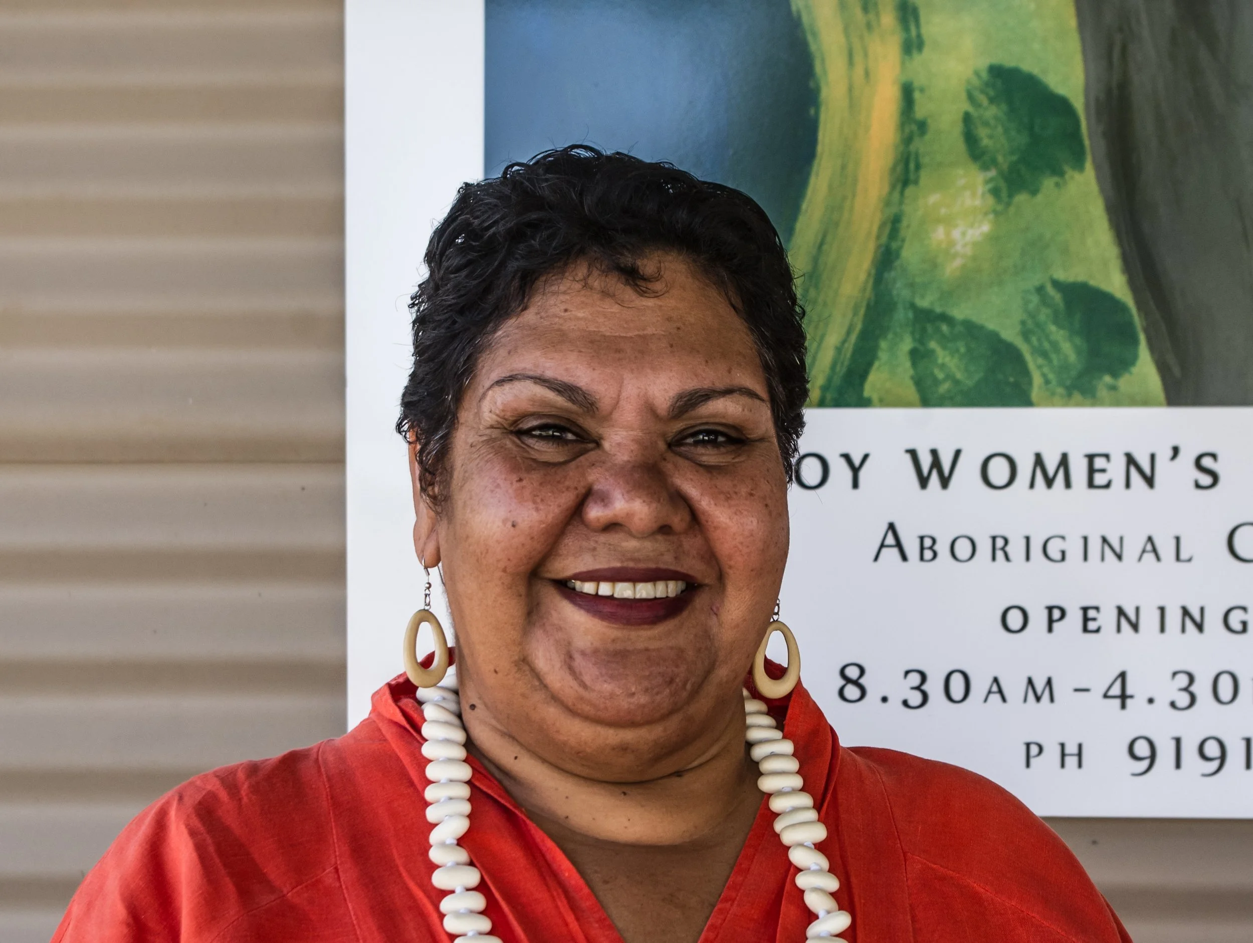 HUMAN RIGHTS ADVOCATE CALLS FOR REHABILITATIVE APPROACH TO YOUNG OFFENDERS