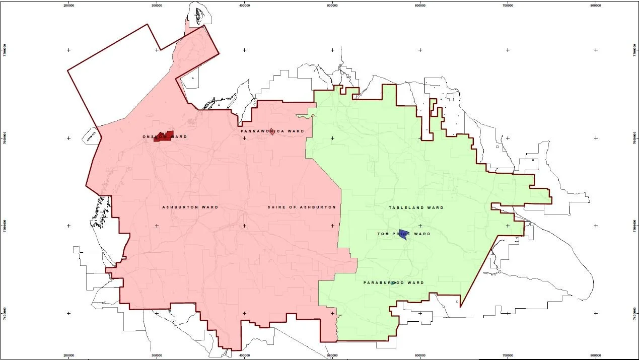 SHIRE FORCED TO REFORM