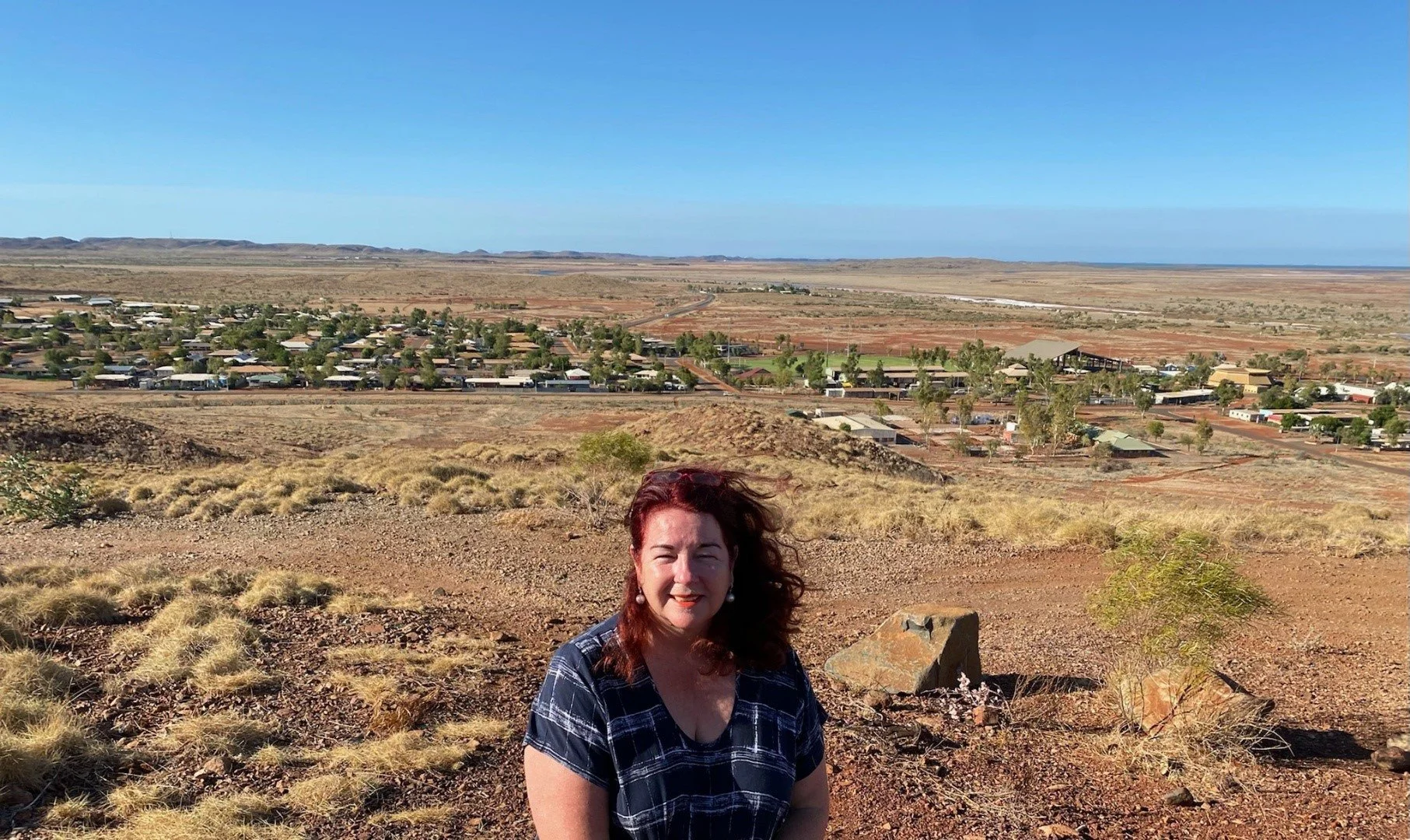 PRICE SUPPORTS ON-COUNTRY DIVERSION