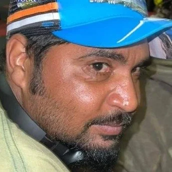 SEARCH FOR CLINTON CONTINUES