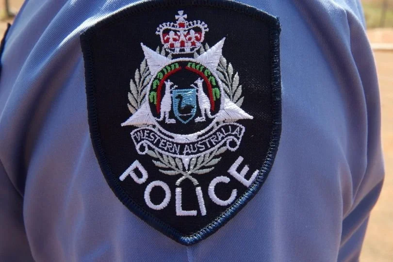 CAR THIEVES TARGET NEWMAN