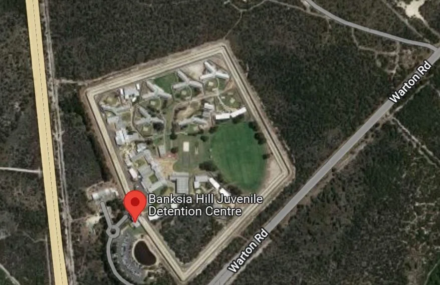 NGAARDA NEWS WEDNESDAY THE 23RD OF NOVEMBER 2022