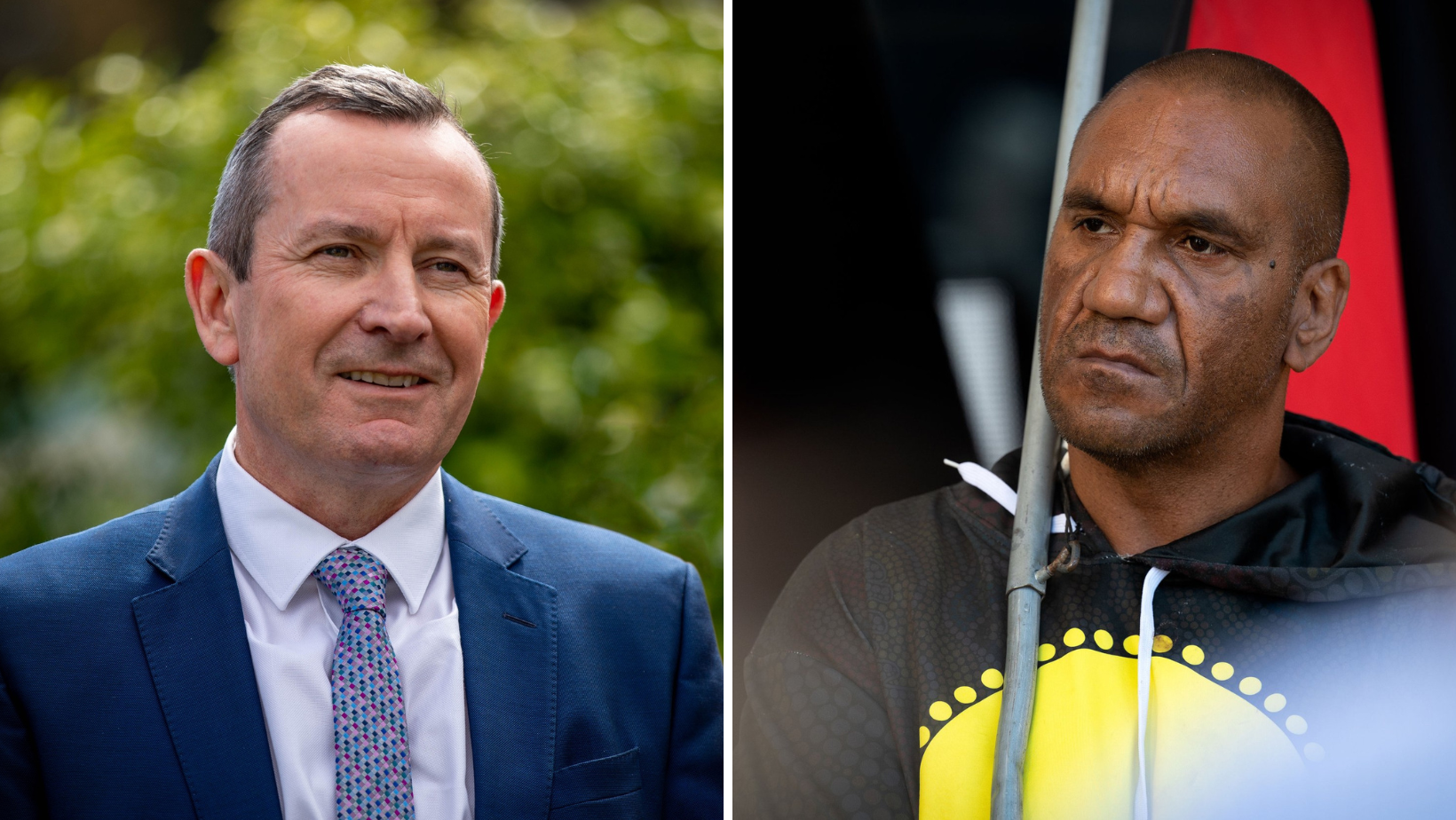 POLICE GIVEN ‘UNPRECEDENTED’ POWERS BY ENTERTAINMENT PRECINCT LAWS