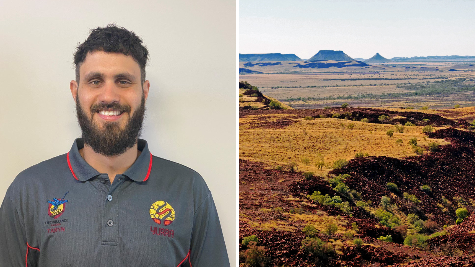 YINDJIBARNDI RANGERS RECRUITING