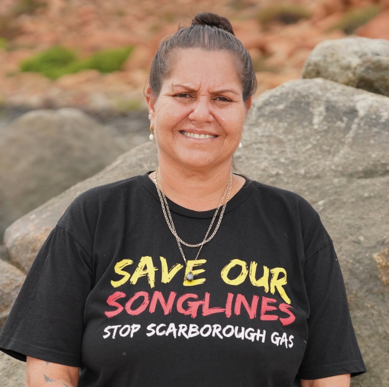 Ngaarda News 5th December 2022