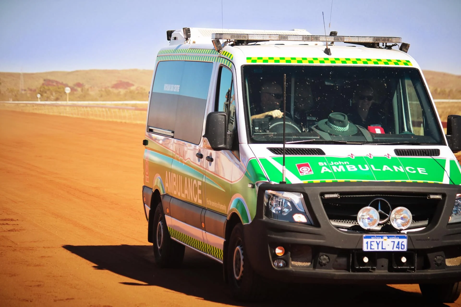 Ngaarda News 6th December 2022