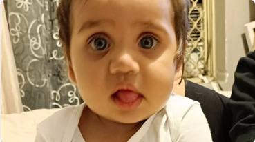 Ngaarda News 7th December 2022