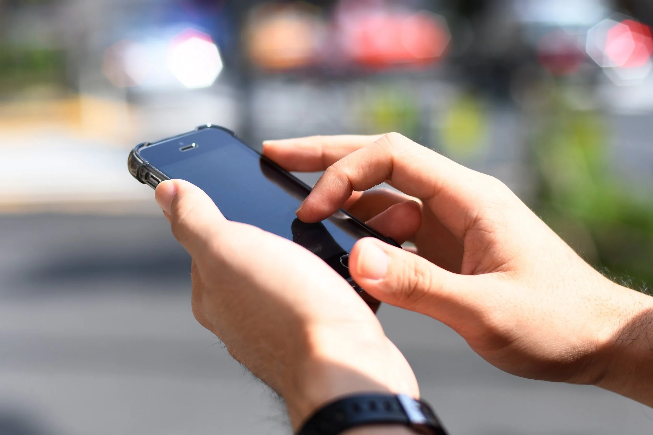 NGAARDA NEWS MONDAY THE 12TH OF DECEMBER 2022