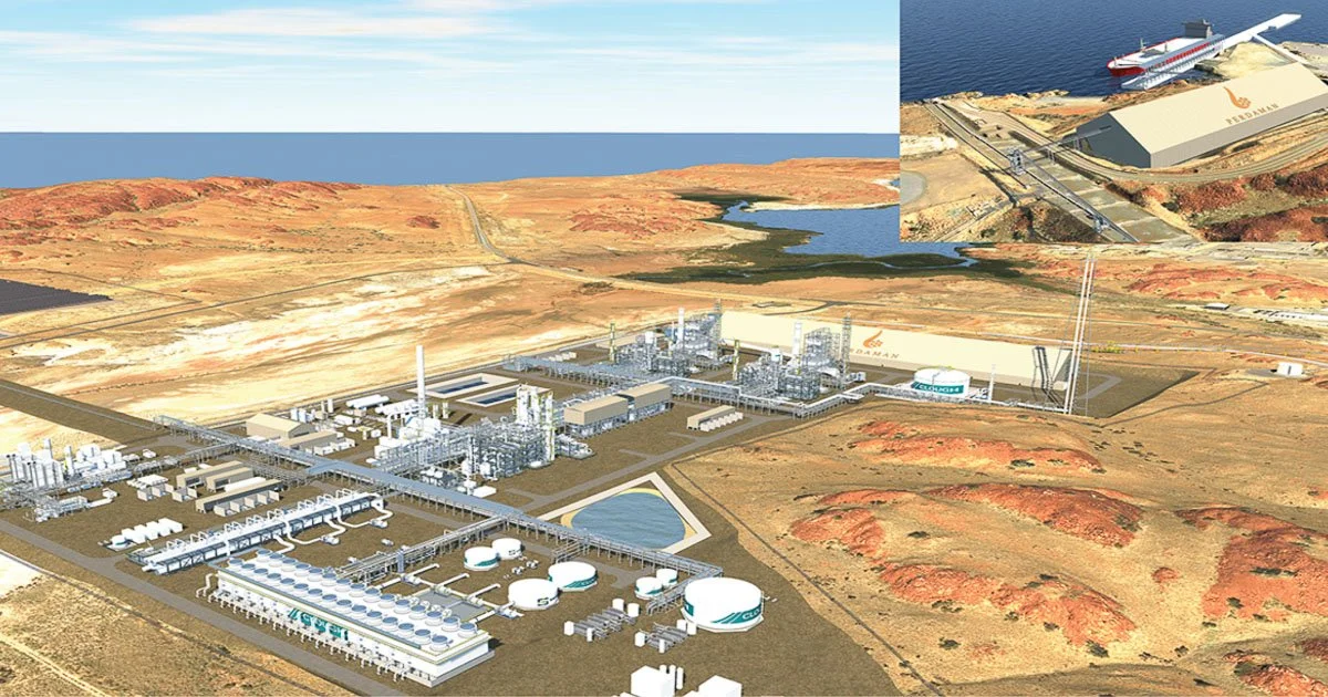 NGAARDA NEWS TUESDAY THE 13TH OF DECEMBER 2022