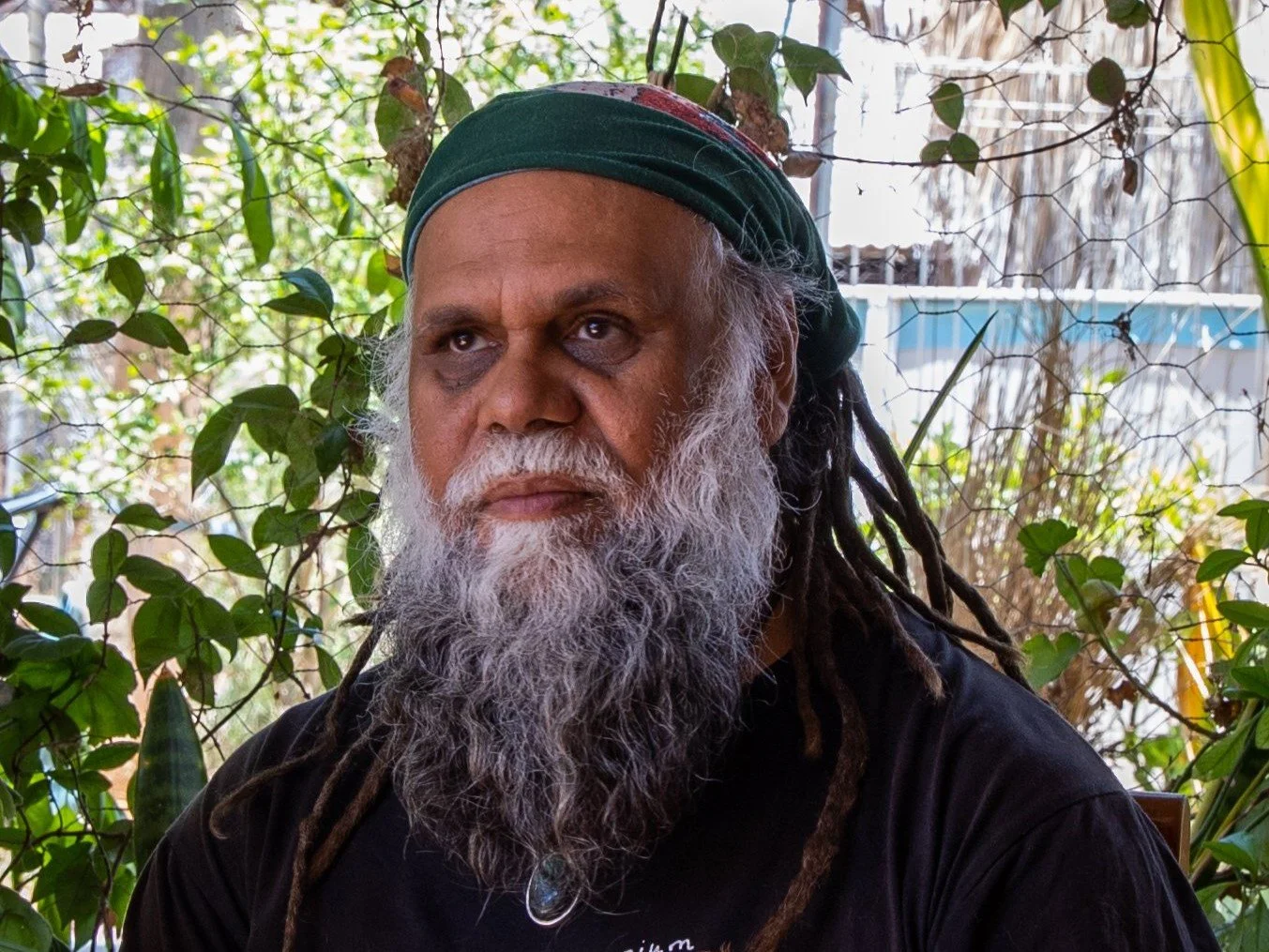 NGAARDA NEWS WEDNESDAY THE 14TH OF DECEMBER 2022