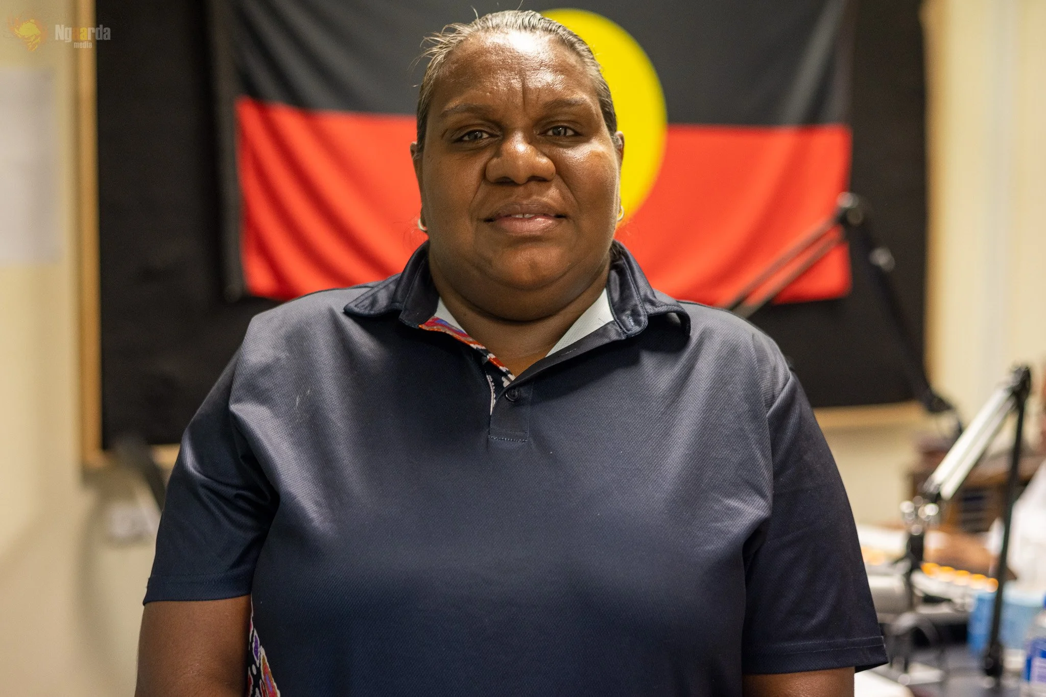 RECORD EMPLOYMENT RESULTS FOR ROEBOURNE COMMUNITY