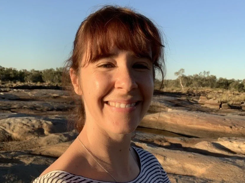 DIALYSIS MACHINE TO BE INSTALLED IN YANDEYARRA COMMUNITY