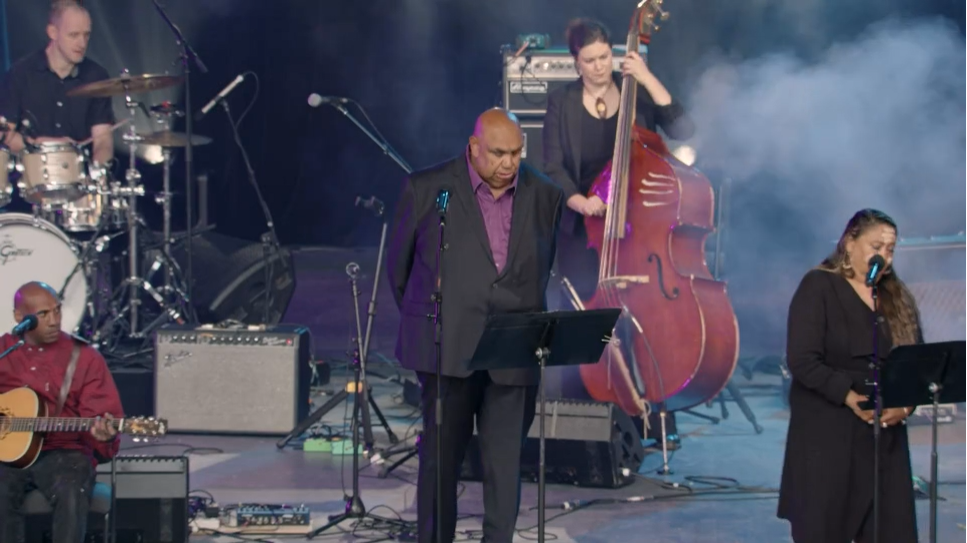 NGAARDA NEWS FRIDAY THE 16TH  OF DECEMBER 2022