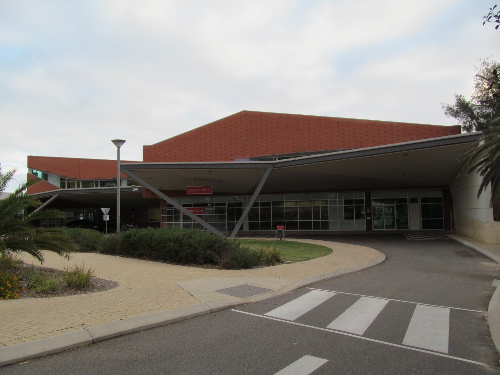 ABORIGINAL TEENAGER’S FAMILY ‘DISGUSTED’ BY GERALDTON HOSPITAL TREATMENT