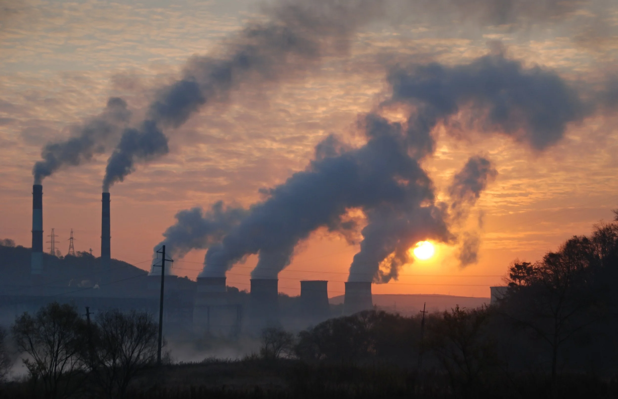 KIMBERLEY LEADER SAYS 2050 NET ZERO TARGET TOO LATE