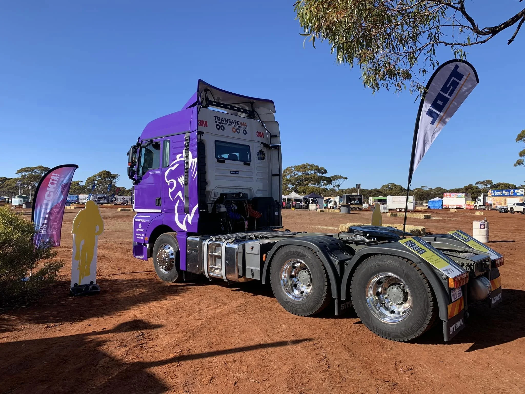 NGAARDA NEWS TUESDAY 31 JANUARY 2023
