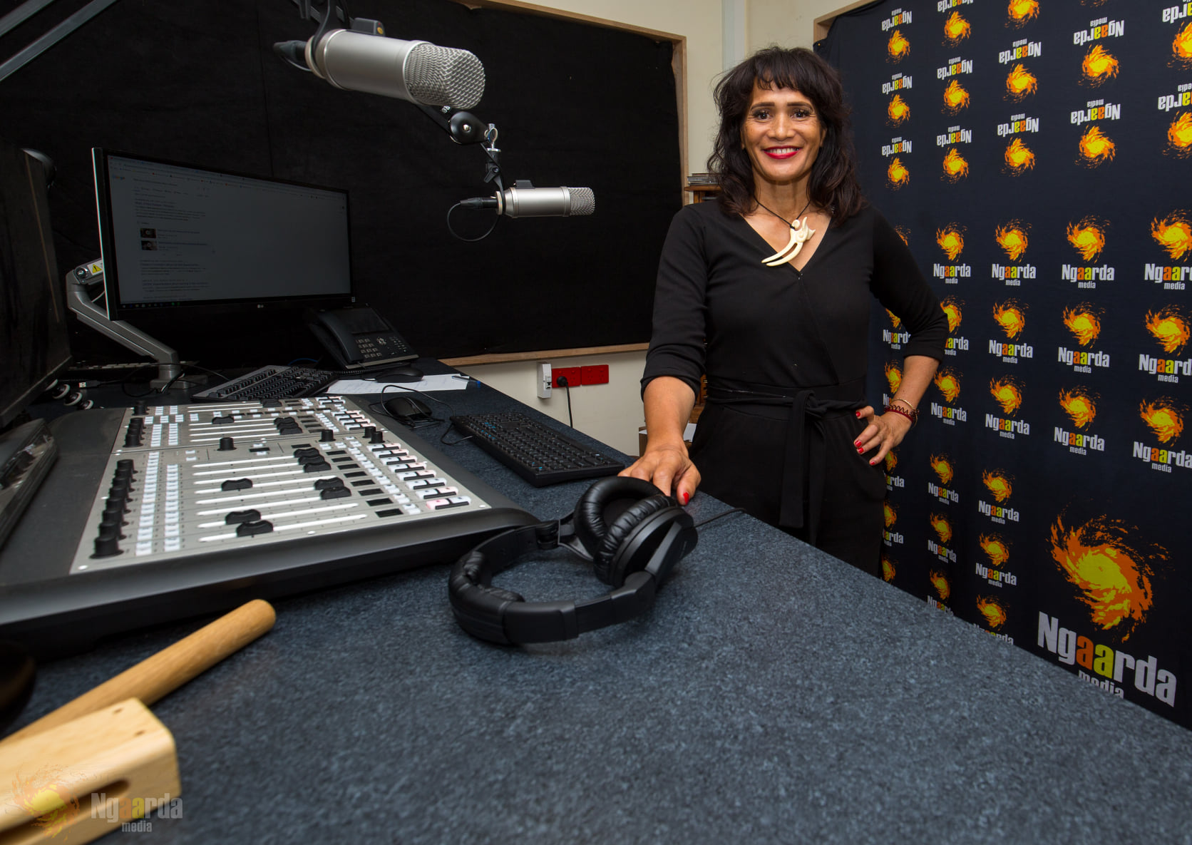 GOVERNMENT TO SOFTEN STANCE ON 501