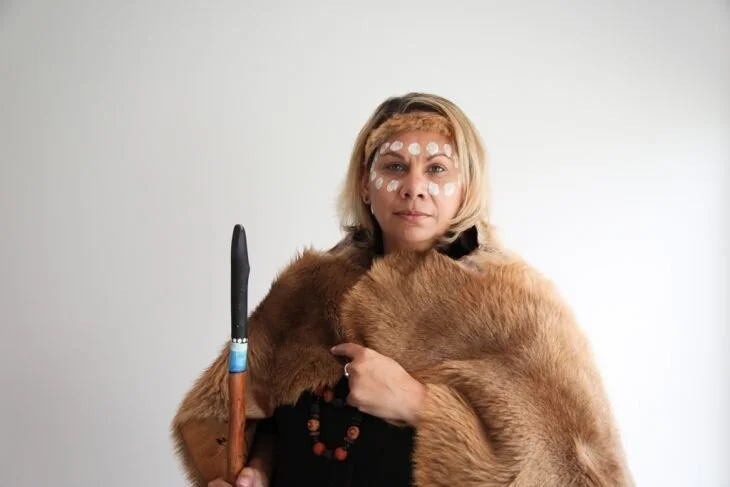 TRUTH-TELLING CAMPAIGN LAUNCHED TO TEACH THE HISTORY OF WESTERN AUSTRALIA