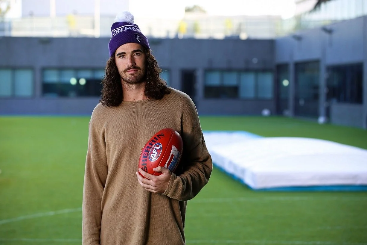 NGAARDA NEWS THURSDAY 09 FEBRUARY 2023