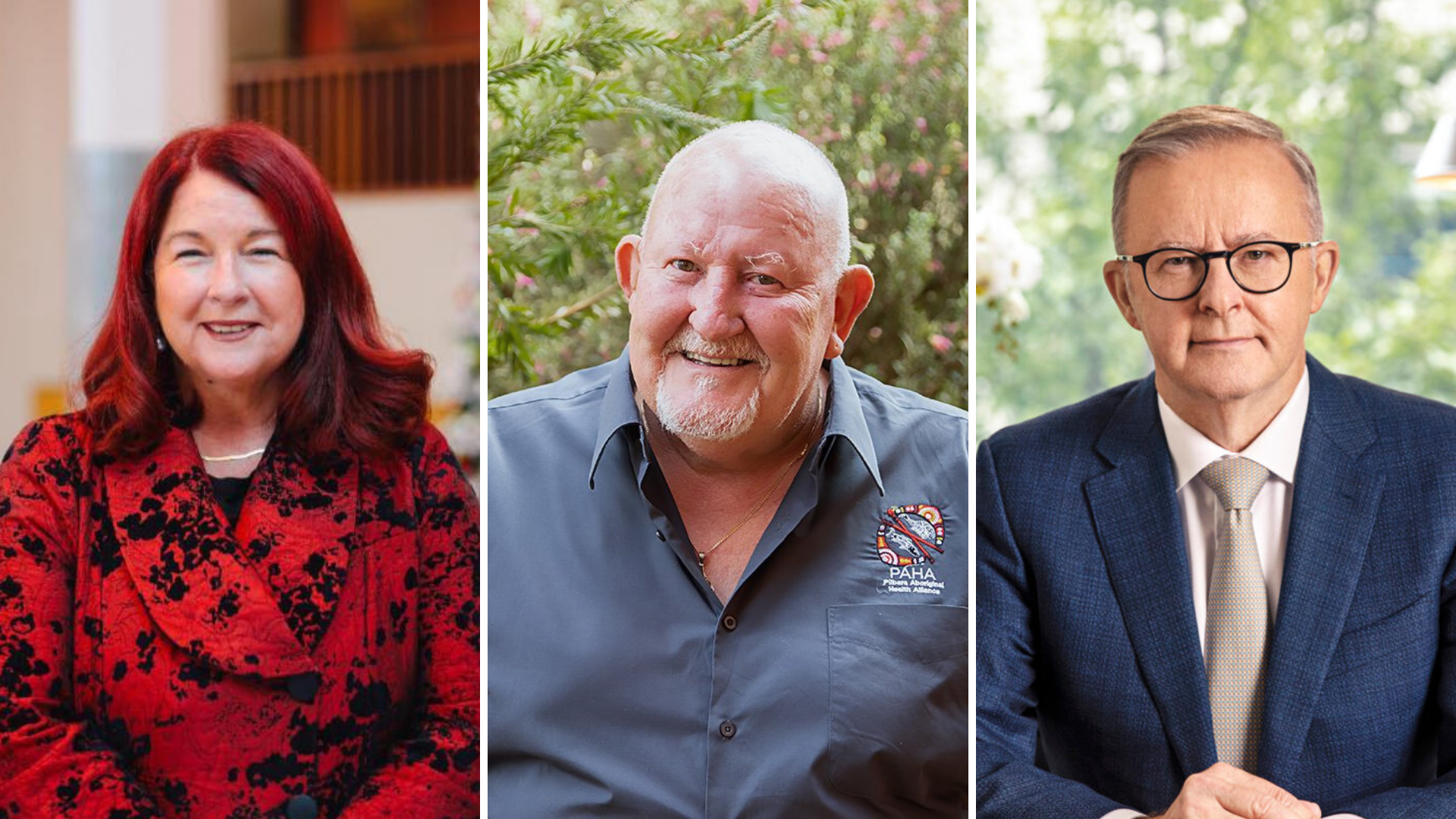 PILBARA COMMUNITY ORGS SEEK MEETING WITH PM ON YOUTH JUSTICE