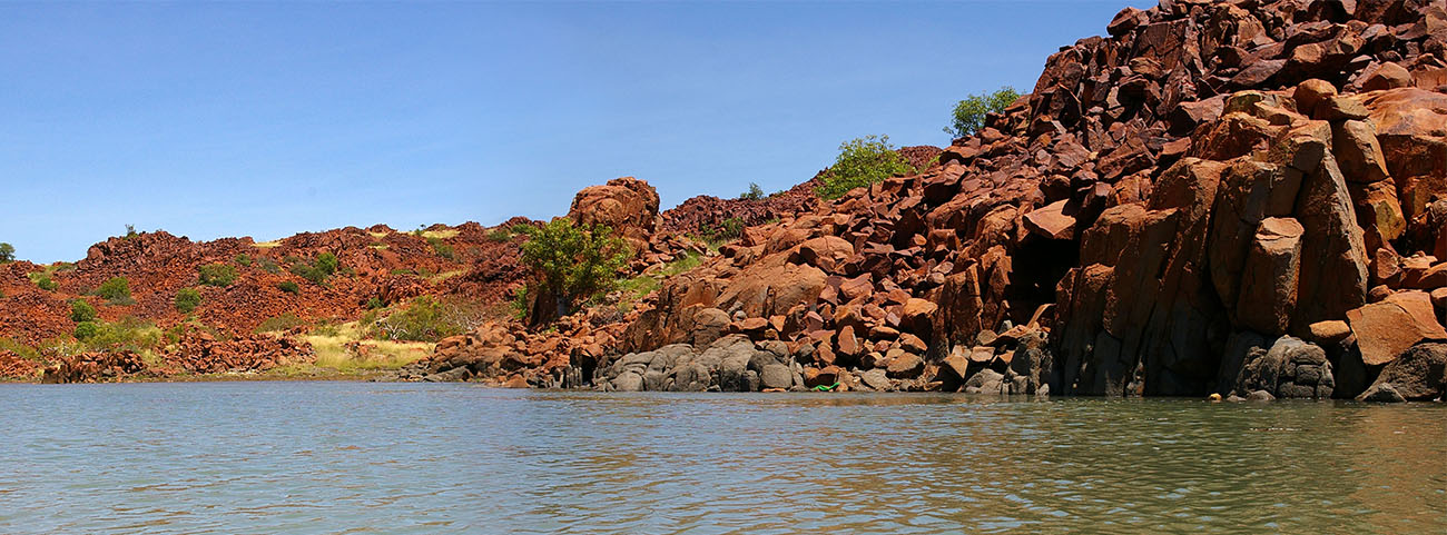 NGAARDA NEWS MONDAY 13TH FEB 2023