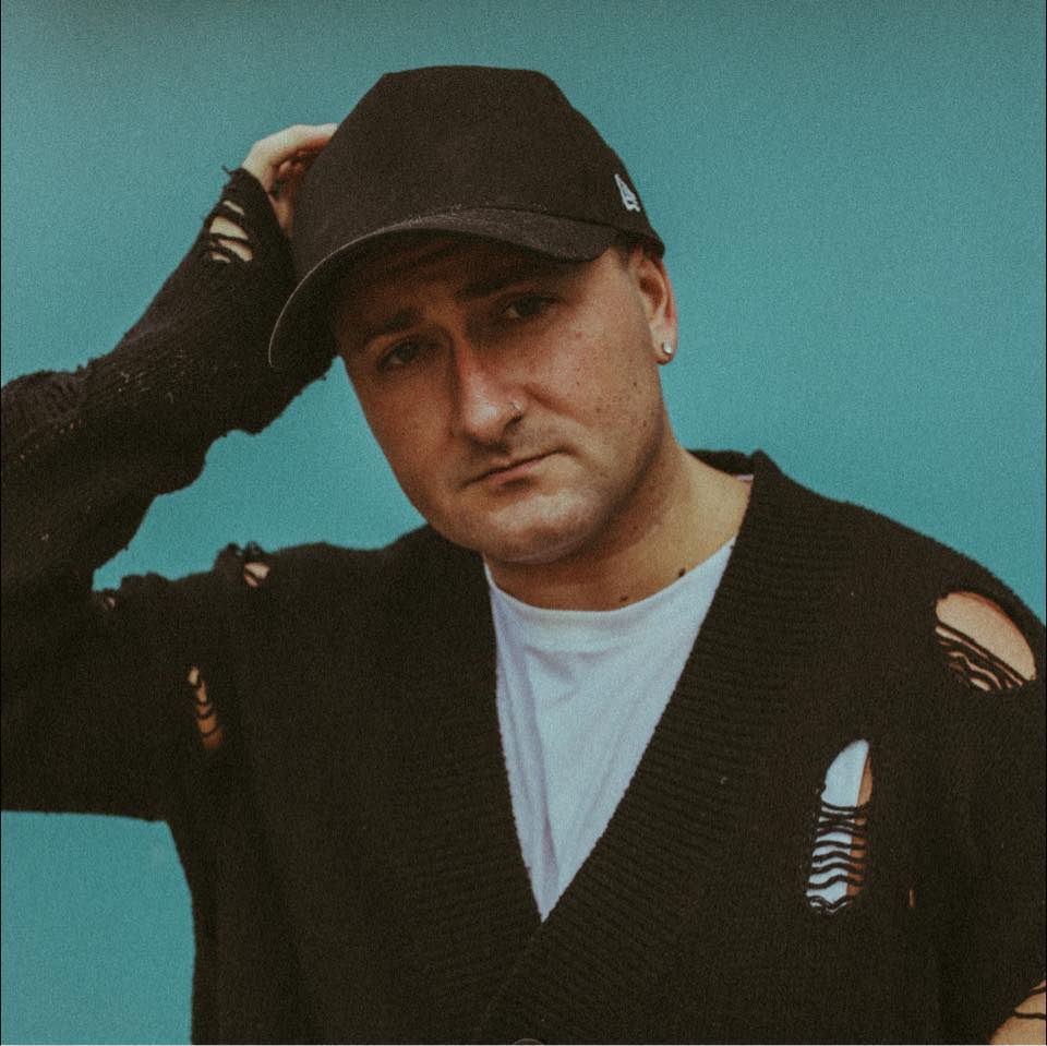 REGIONAL MUSIC SESSIONS HEADING TO KARRATHA&nbsp;