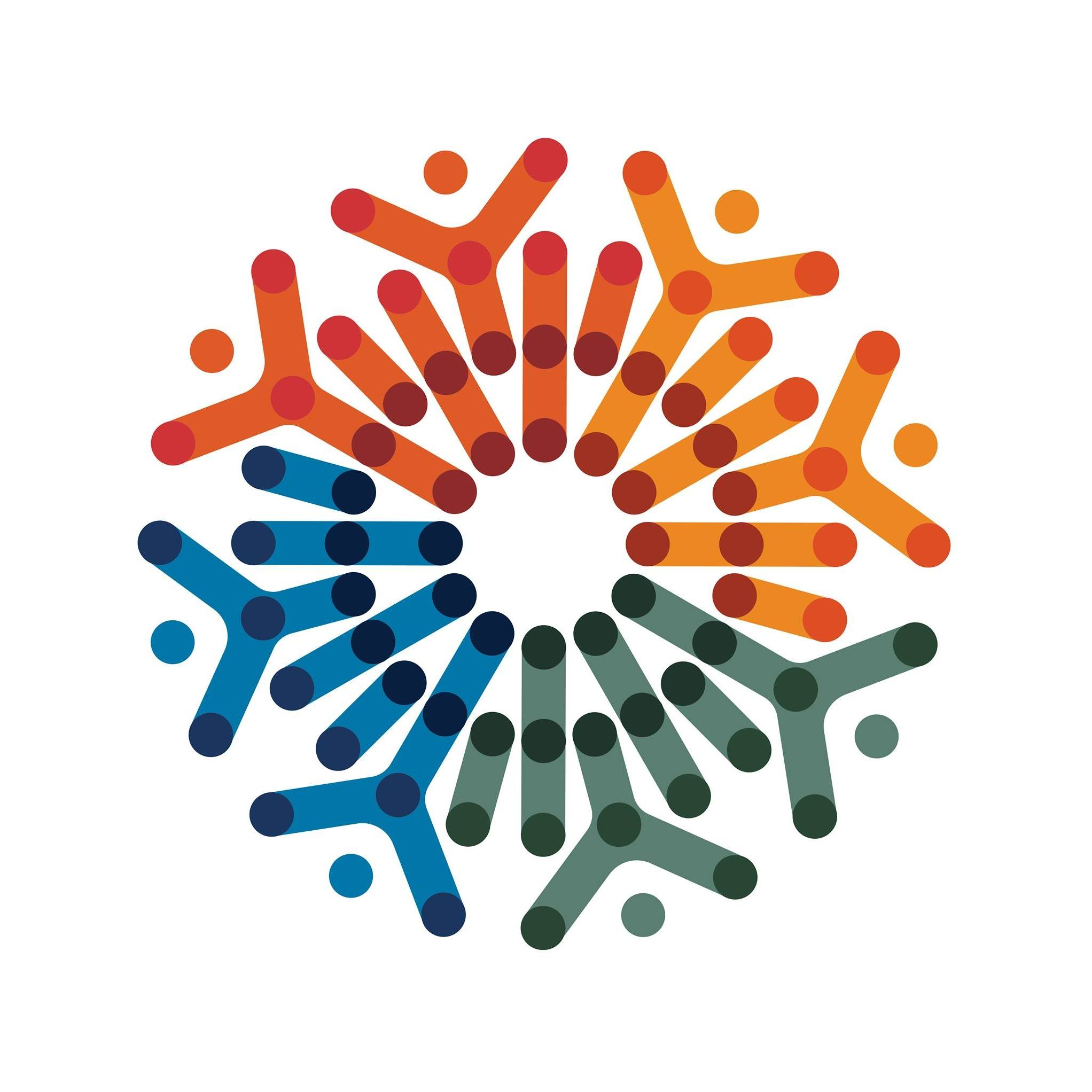 INDIGENOUS LAND AND SEA CORPORATION CHANGES DIRECTION FOLLOWING EXTENSIVE CONSULTATION PROCESS&nbsp;