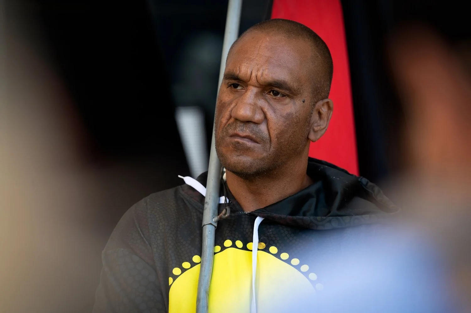 DEATHS IN CUSTODY WATCH COMMITTEE LAUNCH PETITION FOR JUSTICE SYSTEM REVIEW