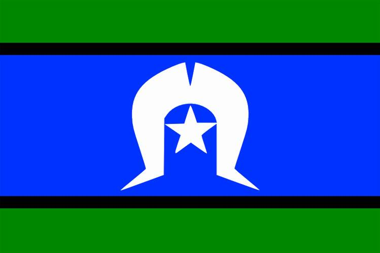 INDIGENOUS ELDERS LAUNCH CASE AGAINST COMMONWEALTH