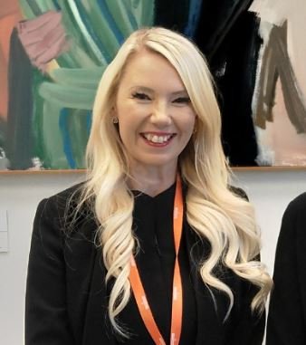 HEART VALVE DISEASE AWARENESS  WEEK SHEDS LIGHT ON  NATIONAL HEALTH ISSUE 