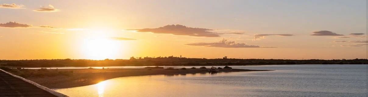 RAM RAID IN CARNARVON&nbsp;