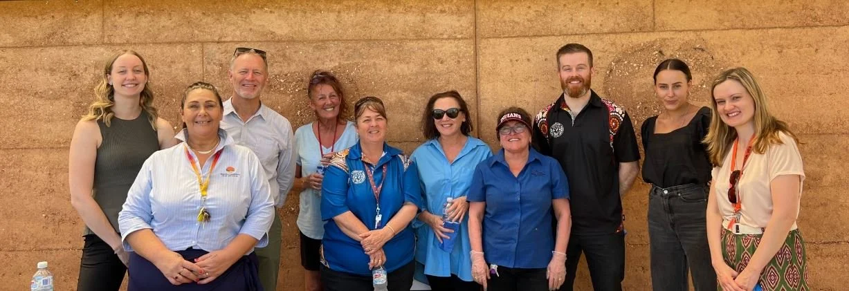 PILBARA DOMESTIC VIOLENCE ADVOCATE CRITICISES GOV ON PAID DOMESTIC VIOLENCE LEAVE&nbsp;