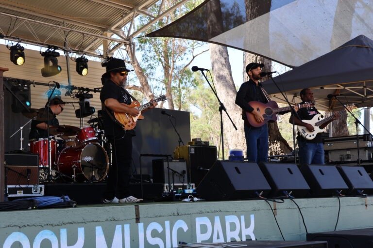 JOKERIA PREPARE TO RELEASE NEW MUSIC