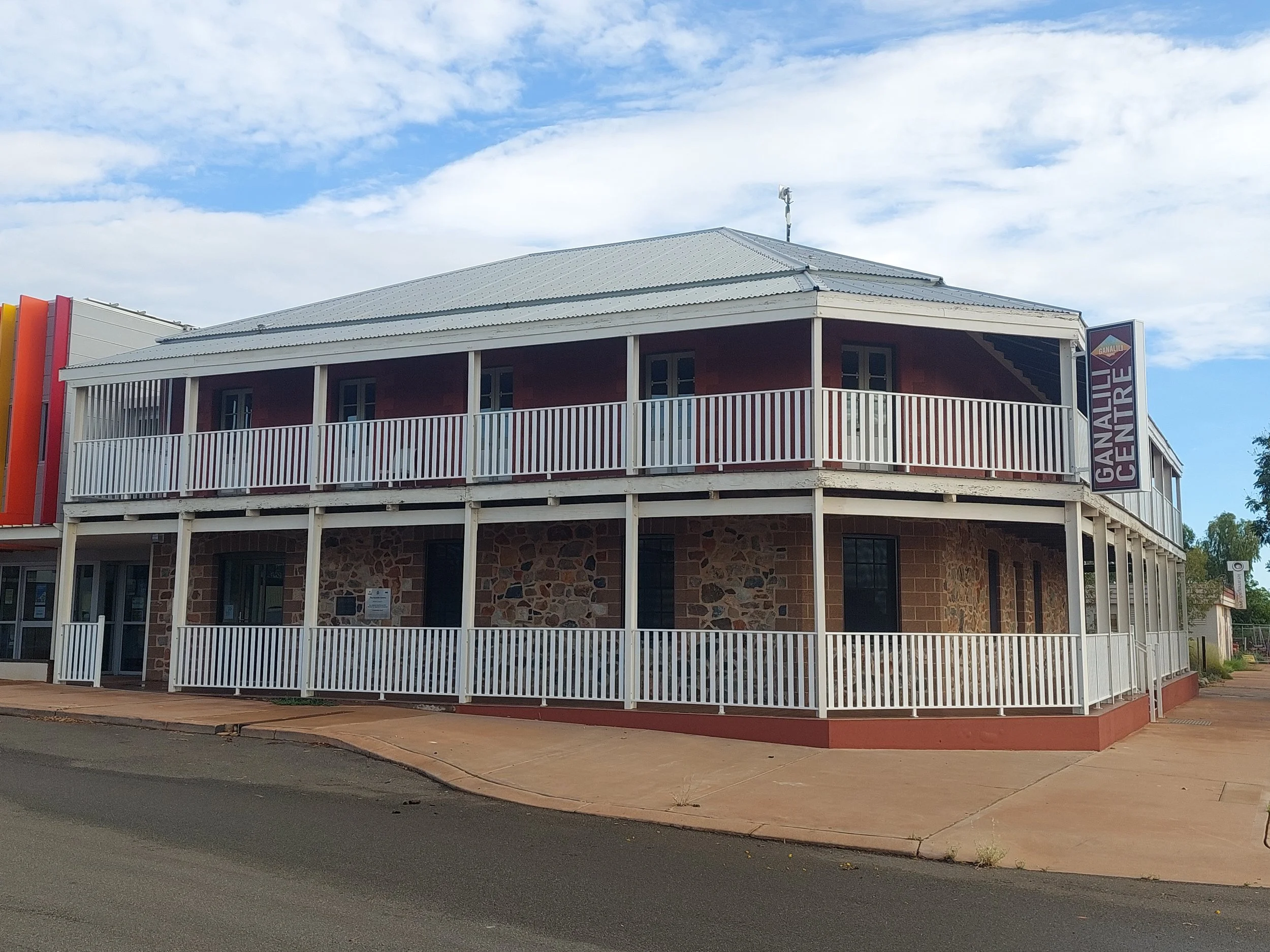 YINDJIBARNDI ELDERS TO TESTIFY IN FMG LEGAL BATTLE